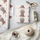 Suche nach anatomie geschenkpapier Medizinisch