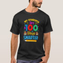 Suche nach studenten tshirts 100