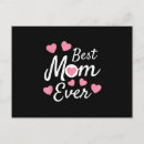Suche nach beste mama postkarten Tag