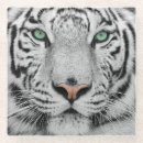 Suche nach weißer tiger untersetzer Groß