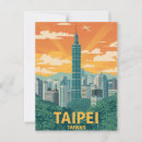 Suche nach taipei postkarten Reise