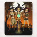 Suche nach hexen mousepads Wicca