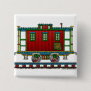 Suche nach eisenbahnen buttons Zug