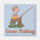 Suche nach fishing magnete Hobby