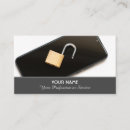 Suche nach mobiltelefon visitenkarten Handy