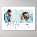 Suche nach fathers day poster Modern