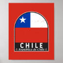 Suche nach südamerikanisch poster Chile