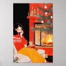 Suche nach weihnachtsmorgen poster Weihnachten