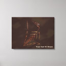 Suche nach dinosaurier skelett poster Paläontologie