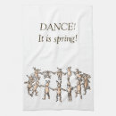 Suche nach hase geschirr tücher Küche