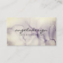 Suche nach tapeten visitenkarten Aquarell