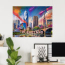 Suche nach ohio poster Stadtbild