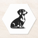 Suche nach jagdhundes untersetzer Welpe