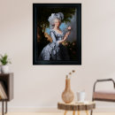 Suche nach marie poster Blume