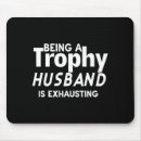 Suche nach handwerker mousepads Design