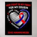 Suche nach cousins poster Krankheit