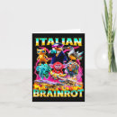 Suche nach italienisch karten Liebe