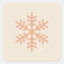 Suche nach weihnachtsschneeflocken aufkleber Weihnachten