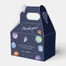 Suche nach weltraum papier geschenk box Aquarell