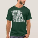 Suche nach farrell kleidung Weihnachten