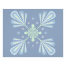 Suche nach geometrische blumen poster Elegant