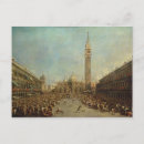 Suche nach guardi postkarten 1712 93