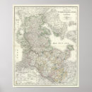 Suche nach holsteiner rind poster Germanygermany