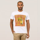 Suche nach sekt tshirts Alkohol