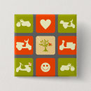 Suche nach quadratischer buttons Merchbooth