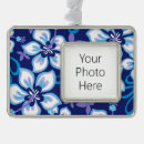 Suche nach surf ornamente Verzierung