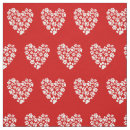 Suche nach roter druck Liebe