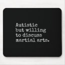 Suche nach vintage silhouette mousepads Lustig