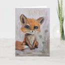 Suche nach lustiger fuchs karten Lustige tiere