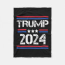 Suche nach truthahn decken Herstellen