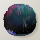 Suche nach landscape kissen Bäume