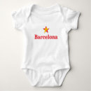 Suche nach barcelona babykleidung Spanien