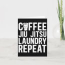 Suche nach jiu jitsu karten Republikaner
