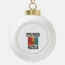 Suche nach vizsla ornamente Hund
