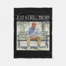 Suche nach meme decken Frohe weihnachten