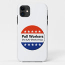 Suche nach demokratie iphone hüllen Abstimmung