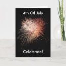 Suche nach fireworks karten Jahrestag