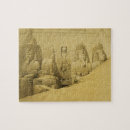 Suche nach david roberts puzzle Afrika