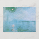 Suche nach claude monet postkarten London