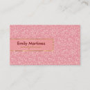 Suche nach 2 sided visitenkarten Schlicht