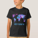 Suche nach mapes tshirts Travel