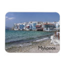 Suche nach mykonos magnete Griechenland