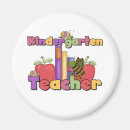 Suche nach kindergärtnerin magnete Lehrer