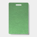 Suche nach diy ausweise Verlobung