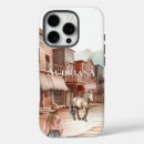 Suche nach pferd mädchen iphone hüllen Cowgirl