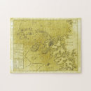 Suche nach historischer weg puzzle Boston